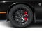 2016 Dodge Challenger 2dr Cpe SRT Hellcat