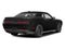 2016 Dodge Challenger 2dr Cpe SRT Hellcat