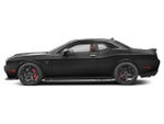 2022 Dodge Challenger SRT Hellcat RWD