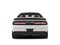 2022 Dodge Challenger SRT Hellcat RWD