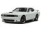2023 Dodge Challenger R/T Scat Pack Widebody RWD