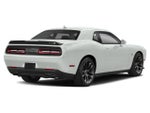 2023 Dodge Challenger R/T Scat Pack Widebody RWD
