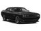2023 Dodge Challenger R/T Scat Pack Widebody RWD