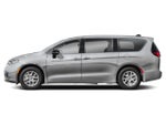2026 Chrysler Pacifica Select FWD