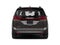 2021 Chrysler Pacifica Touring L FWD