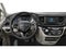 2020 Chrysler Pacifica Touring L Plus FWD