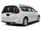 2020 Chrysler Pacifica Touring L Plus FWD