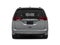 2020 Chrysler Pacifica Touring L Plus FWD