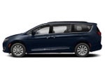 2018 Chrysler Pacifica Touring Plus FWD