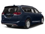 2018 Chrysler Pacifica Touring Plus FWD