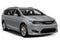 2018 Chrysler Pacifica Touring Plus FWD