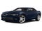 2015 Chevrolet Camaro 2dr Cpe SS w/2SS
