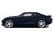 2015 Chevrolet Camaro 2dr Cpe SS w/2SS