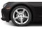 2015 Chevrolet Camaro 2dr Cpe SS w/2SS