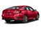 2016 Honda Civic Sedan LX CVT