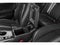 2022 Honda Civic Sedan Sport CVT