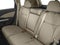 2016 Honda CR-V EX-L 2WD with Navigation