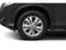 2014 Honda CR-V EX-L AWD with Navigation