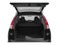 2014 Honda CR-V EX-L AWD with Navigation