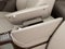 2012 Acura MDX AWD with Advance Package