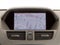 2012 Acura MDX AWD with Advance Package