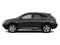 2010 Lexus RX 350 AWD 4dr