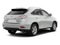 2010 Lexus RX 350 AWD 4dr