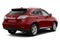 2010 Lexus RX 350 AWD 4dr