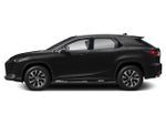 2020 Lexus RX 350 FWD
