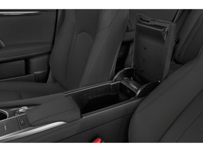 2021 Lexus RX 350 AWD