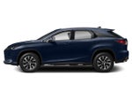 2021 Lexus RX 350 AWD