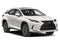 2021 Lexus RX 350 AWD