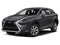 2019 Lexus RX 350 FWD