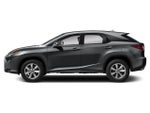 2019 Lexus RX 350 FWD