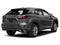 2019 Lexus RX 350 FWD