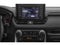 2020 Toyota RAV4 LE FWD (GS)