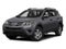 2014 Toyota RAV4 FWD 4dr XLE (Natl)