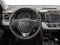 2014 Toyota RAV4 FWD 4dr XLE (Natl)