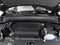 2017 Jeep Compass Latitude 4x4