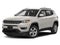 2019 Jeep Compass Latitude 4x4