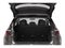 2019 Jeep Compass Latitude 4x4
