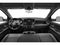 2019 RAM 3500 Laramie 4x4 Crew Cab 8' Box