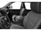 2019 RAM 3500 Laramie 4x4 Crew Cab 8' Box