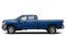 2019 RAM 3500 Laramie 4x4 Crew Cab 8' Box