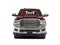 2020 RAM 3500 Longhorn 4x4 Crew Cab 8' Box
