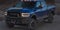 2020 RAM 3500 Longhorn 4x4 Crew Cab 8' Box