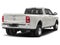 2020 RAM 3500 Longhorn 4x4 Crew Cab 8' Box