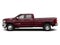 2020 RAM 3500 Longhorn 4x4 Crew Cab 8' Box