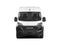 2023 RAM ProMaster Cargo Van 3500 High Roof 159" WB EXT