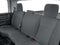 2016 RAM 2500 4WD Crew Cab 6.4 Ft Box Tradesman